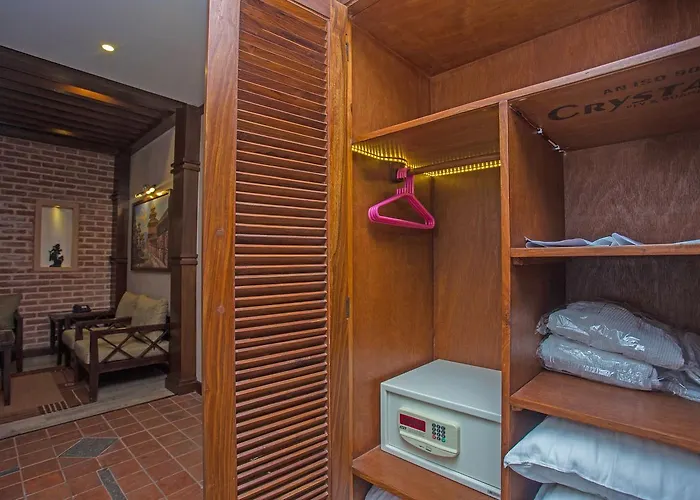 Marshyangdi Hotel 3*